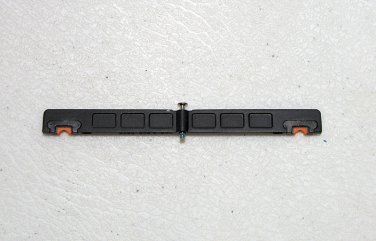 GENUINE OEM MACBOOK PRO 13" A1278 HD HARD DRIVE CADDY / BRACKET / RAIL 805-9206