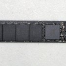 GENUINE OEM APPLE MACBOOK AIR A1370 128GB SSD HARD DRIVE THNSNC128GMDJ 655-1643A