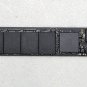 GENUINE OEM APPLE MACBOOK AIR A1370 128GB SSD HARD DRIVE THNSNC128GMDJ 655-1643A