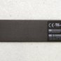 GENUINE OEM APPLE MACBOOK AIR A1370 128GB SSD HARD DRIVE THNSNC128GMDJ 655-1643A