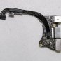 GENUINE OEM MACBOOK AIR 11" 2011 A1370 POWER USB AUDIO JACK BOARD 820-3053-A