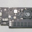 OEM MACBOOK AIR 11" A1370 1.6GHz 4GB RAM LOGICBOARD MOTHERBOARD 820-2769-A