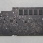 OEM MACBOOK AIR 11" A1370 1.6GHz 4GB RAM LOGICBOARD MOTHERBOARD 820-2769-A