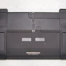 GENUIE OEM APPLE MACBOOK AIR 11" A1370 BATTERY A1375 020-6920-B