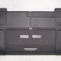 GENUIE OEM APPLE MACBOOK AIR 11" A1370 BATTERY A1375 020-6920-B