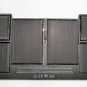 GENUIE OEM APPLE MACBOOK AIR 11" A1370 BATTERY A1375 020-6920-B