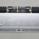 GENUINE OEM MACBOOK AIR 11" A1370 MOUSE / TOUCHPAD  MC506, MC505
