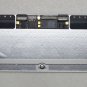 GENUINE OEM MACBOOK AIR 11" A1370 MOUSE / TOUCHPAD  MC506, MC505