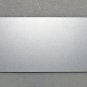 GENUINE OEM MACBOOK AIR 11" A1370 MOUSE / TOUCHPAD  MC506, MC505