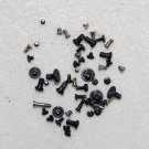 GENUINE OEM MACBOOK AIR 11" A1370 COMPLETE SCREW SCREWS SET