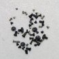 GENUINE OEM MACBOOK AIR 11" A1370 COMPLETE SCREW SCREWS SET
