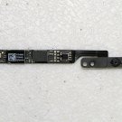 GENUINE OEM MACBOOK AIR 11" 2011 A1370 iSIGHT WEBCAM CAMERA 820-2965-A 820-2843