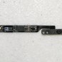 GENUINE OEM MACBOOK AIR 11" 2011 A1370 iSIGHT WEBCAM CAMERA 820-2965-A 820-2843