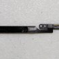 GENUINE OEM MACBOOK AIR 11" 2011 A1370 iSIGHT WEBCAM CAMERA 820-2965-A 820-2843