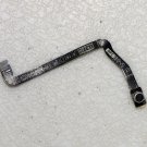 GENUINE OEM MACBOOK AIR 11" 2011 A1370 MIC MICROPHONE w/ CABLE 821-1191-A