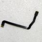 GENUINE OEM MACBOOK AIR 11" 2011 A1370 MIC MICROPHONE w/ CABLE 821-1191-A