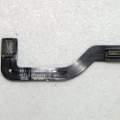 GENUINE OEM APPLE MACBOOK AIR 11" 2010 A1370 DC BOARD CABLE 821-1104-A