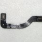 GENUINE OEM APPLE MACBOOK AIR 11" 2010 A1370 DC BOARD CABLE 821-1104-A