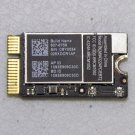 GENUINE OEM MACBOOK AIR 11" 2010 A1370 WIFI WIRELESS N / BLUETOOTH CARD 607-7659