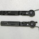 GENUINE OEM APPLE MAC MACBOOK AIR 11.6" 2010 A1370 SPEAKERS LEFT & RIGHT SET