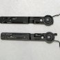 GENUINE OEM APPLE MAC MACBOOK AIR 11.6" 2010 A1370 SPEAKERS LEFT & RIGHT SET