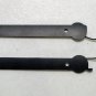GENUINE OEM APPLE MAC MACBOOK AIR 11.6" 2010 A1370 SPEAKERS LEFT & RIGHT SET