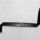 GENUINE OEM APPLE MACBOOK AIR 11" 2010 A1370 MOUSE TOUCHPAD CABLE 593-1255-A