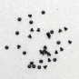 GENUINE OEM MACBOOK AIR 11" A1370 COMPLETE KEYBOARD SCREW SCREWS SET