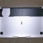 GENUINE OEM MACBOOK AIR 11" 2011 2010 A1370 BOTTOM BACK COVER 604-1308-B