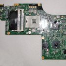 OEM HP PAVILION DV7 4000 SERIES INTEL MOTHERBOARD 630981 630981 DA0LX6MB6H1