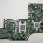 OEM HP PAVILION DV7 4000 SERIES INTEL MOTHERBOARD 630981 630981 DA0LX6MB6H1
