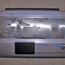 GENUINE OEM HP PAVILION DV7-4000 DV7-4065DX 4000 SERIES PALMREST 3LLX9TP00