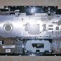 GENUINE OEM HP PAVILION DV7-4000 DV7-4065DX 4000 SERIES PALMREST 3LLX9TP00