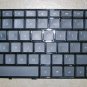 GENUINE OEM HP PAVILION DV7 4000 KEYBOARD 605344 AELX7U00210 LX7 9Z.N4DUQ.201