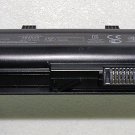 GENUIE OEM HP PAVILION DV7-4000 HIGH CAPACITY BATTERY 593550 7860mAh HSTNN-LB1E