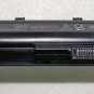 GENUIE OEM HP PAVILION DV7-4000 HIGH CAPACITY BATTERY 593550 7860mAh HSTNN-LB1E