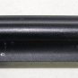 GENUIE OEM HP PAVILION DV7-4000 HIGH CAPACITY BATTERY 593550 7860mAh HSTNN-LB1E