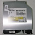 GENUINE OEM HP PAVILION DV7 4000 SERIES CDRW DVDRW DRIVE 605416 574285 GT31L