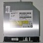 GENUINE OEM HP PAVILION DV7 4000 SERIES CDRW DVDRW DRIVE 605416 574285 GT31L