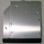 GENUINE OEM HP PAVILION DV7 4000 SERIES CDRW DVDRW DRIVE 605416 574285 GT31L