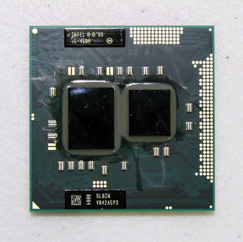 I3 380m. I3 380m сокет. Intel Core i5-m460 2,53 ГГЦ. Intel Core i3 m380 тесты. Процессор Intel r Core TM i3 CPU m380 2.53GHZ