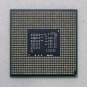OEM HP PAVILION DV7 4000 SERIES INTEL i5 2.53GHz DUEL CORE CPU PROCESSOR SLBZW