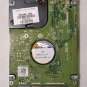 GENUINE OEM HP PAVILION DV7 4000 640GB HDD HARD DRIVE WD6400BPVT 603785 614984