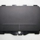 GENUINE OEM HP PAVILION DV7 4000 SERIES MOUSE TOUCHPAD ASSEMBLY