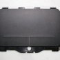 GENUINE OEM HP PAVILION DV7 4000 SERIES MOUSE TOUCHPAD ASSEMBLY