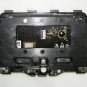GENUINE OEM HP PAVILION DV7 4000 SERIES MOUSE TOUCHPAD ASSEMBLY