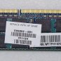 GENUINE OEM HYNIX HP PAVILION DV7 4000 4GB PC3-10600S RAM 599092 HMT351S6BFR8C