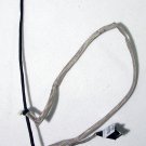GENUINE OEM HP PAVILION DV7 4000 17.3" LED VIDEO CABLE DD0LX7LC000 605324-001