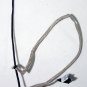 GENUINE OEM HP PAVILION DV7 4000 17.3" LED VIDEO CABLE DD0LX7LC000 605324-001