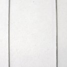 OEM HP PAVILION DV7 4000 17.3" LCD HINGES LEFT & RIGHT FBLX9034010 FBLX9035010